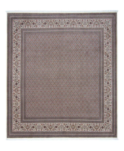 Tabriz Teppe 256x293cm - Persisk teppe