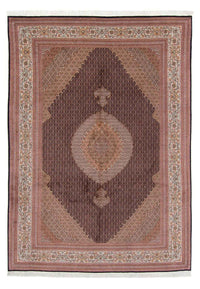 Tabriz Teppe 350x250cm - Persisk teppe – product image