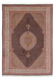 Tabriz Teppe 350x250cm - Persisk teppe