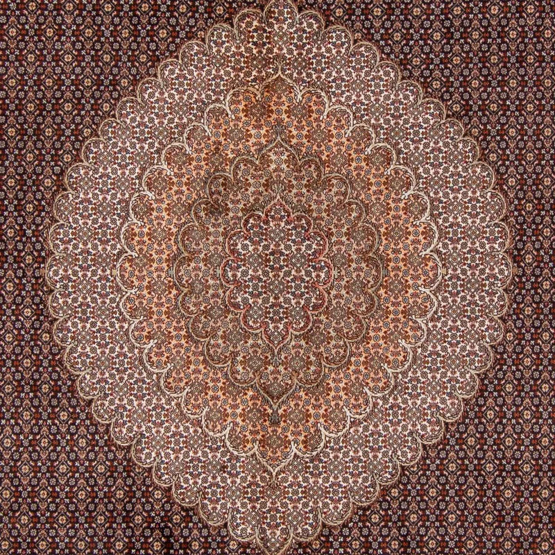 Tabriz Teppe 350x250cm - Persisk teppe