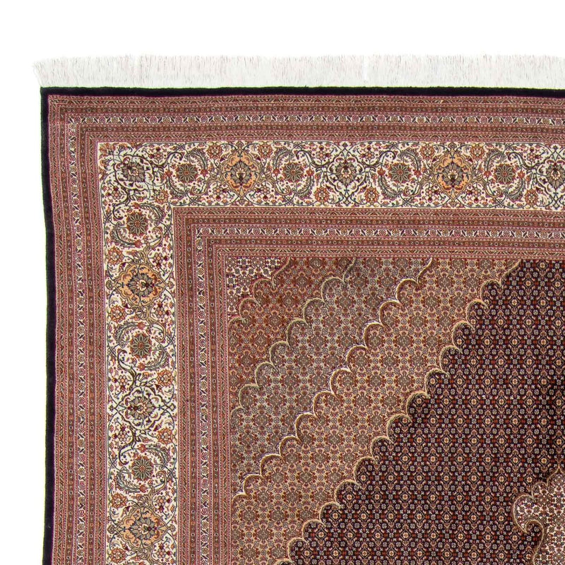 Tabriz Teppe 350x250cm - Persisk teppe