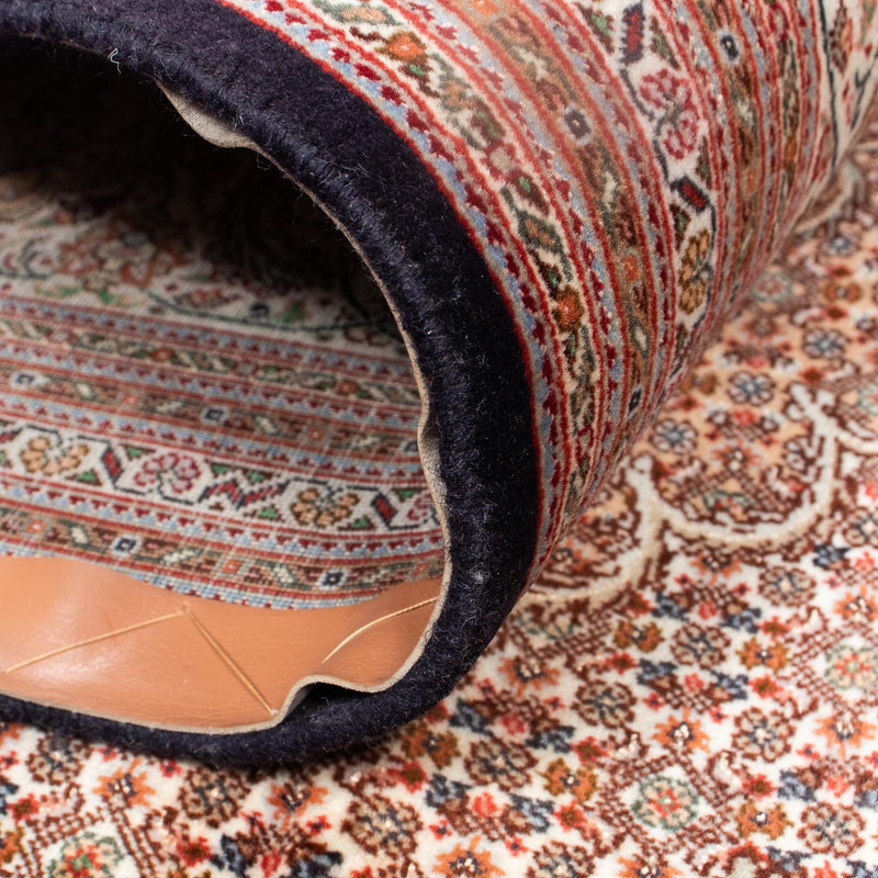 Tabriz Teppe 350x250cm - Persisk teppe
