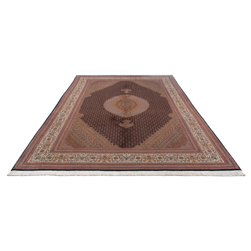 Tabriz Teppe 350x250cm - Persisk teppe