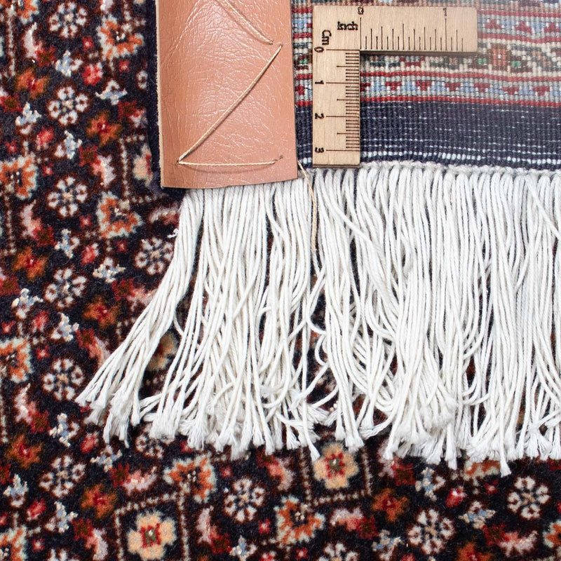 Tabriz Teppe 350x250cm - Persisk teppe