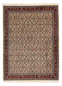 Moud Teppe 204x152cm - Persisk teppe – product image