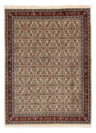 Moud Teppe 152x204cm - Persisk teppe