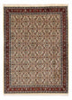 Moud Teppe 204x152cm - Persisk teppe