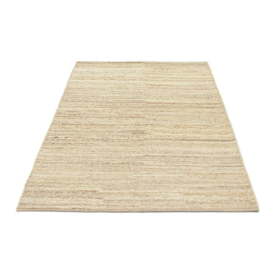 Persisk Gabbeh Teppe 113x181cm - Perserteppich Wollteppich