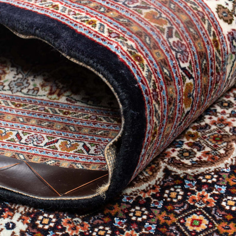 Tabriz Teppe 340x255cm - Persisk teppe