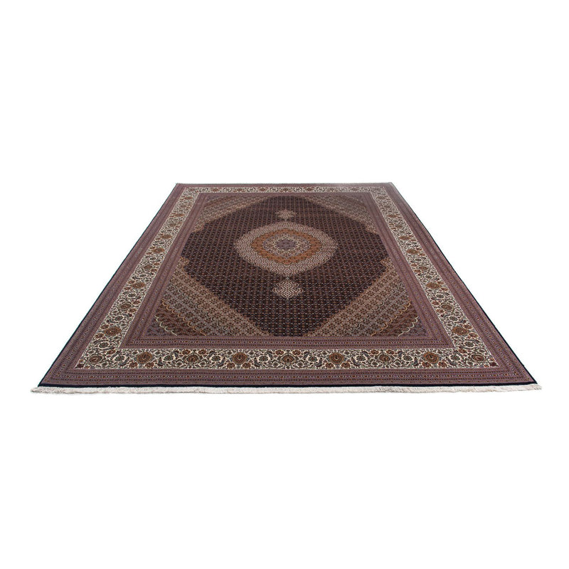 Tabriz Teppe 340x255cm - Persisk teppe