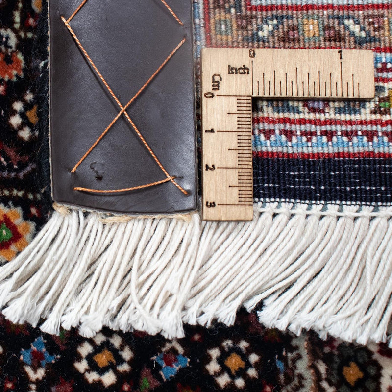 Tabriz Teppe 340x255cm - Persisk teppe