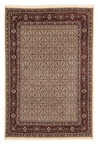 Moud Teppe 355x243cm - Persisk teppe – product image