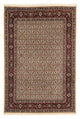 Moud Teppe 355x243cm - Persisk teppe