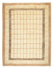 Persisk Gabbeh Teppe 254x323cm - Perserteppich Wollteppich
