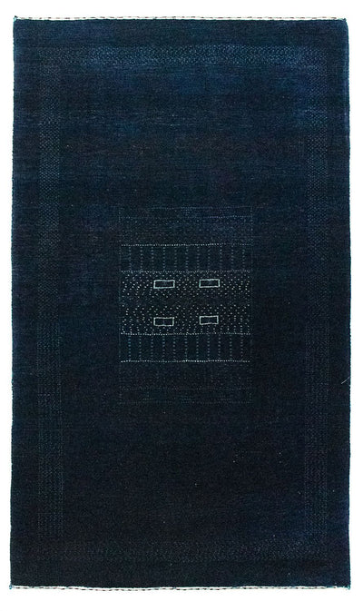 Farahan Teppe 75x132cm - Orientalsk teppe