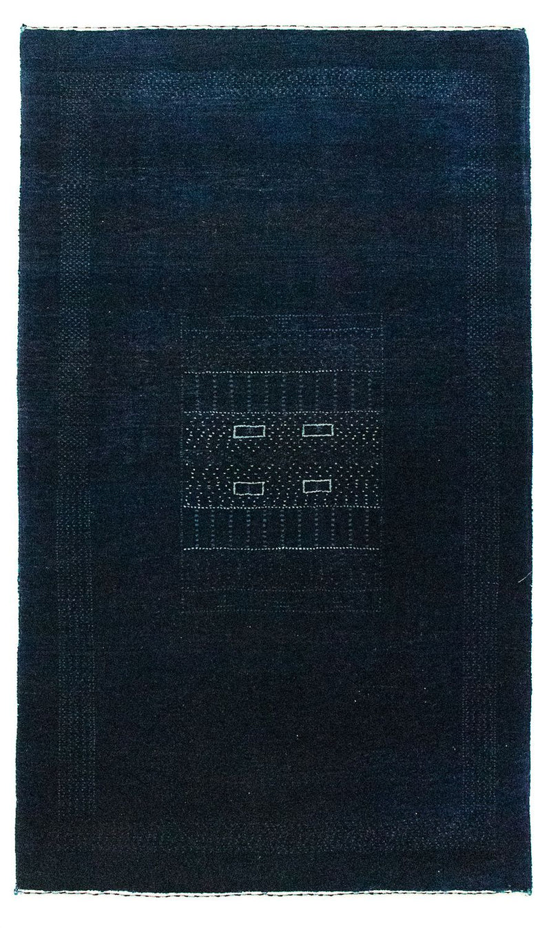 Farahan Teppe 132x75cm - Orientalsk teppe