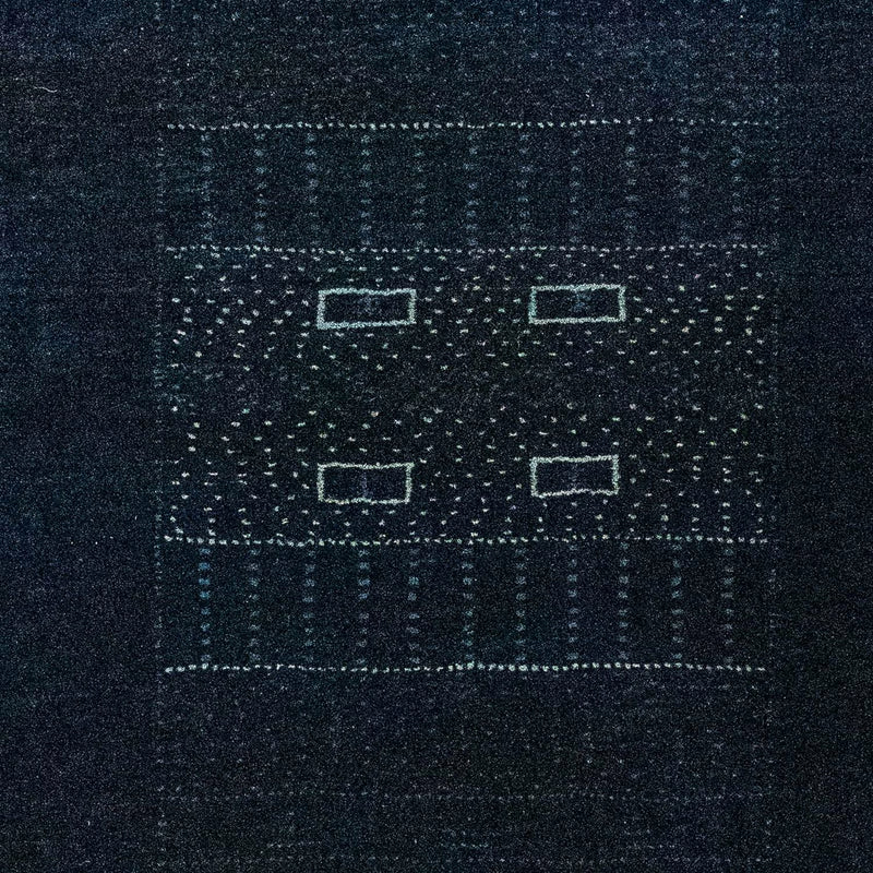 Farahan Teppe 132x75cm - Orientalsk teppe