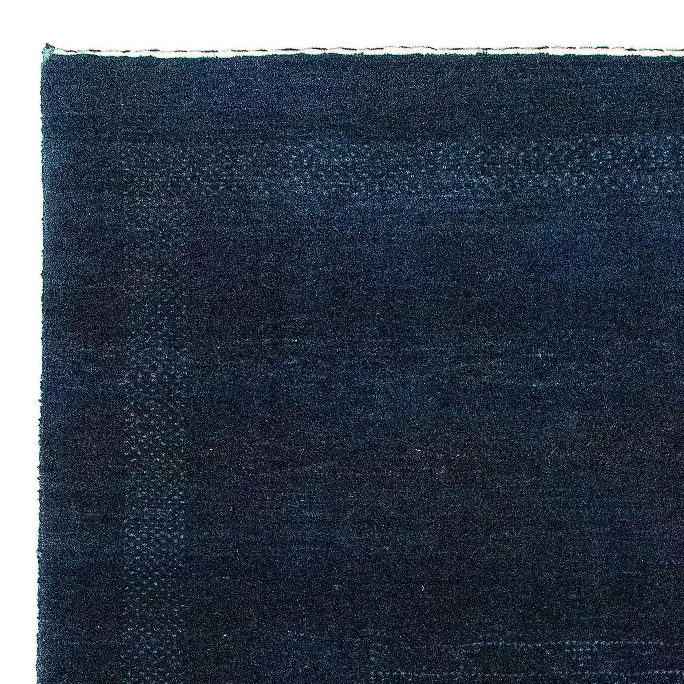 Farahan Teppe 132x75cm - Orientalsk teppe