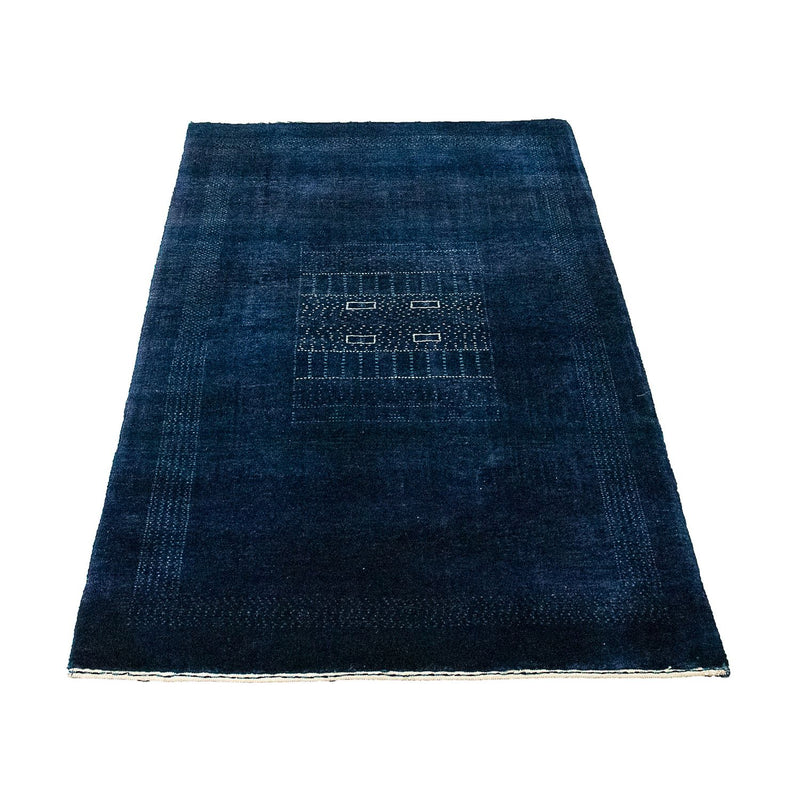 Farahan Teppe 132x75cm - Orientalsk teppe