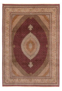 Tabriz Teppe 358x253cm - Persisk teppe – product image