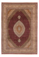 Tabriz Teppe 358x253cm - Persisk teppe