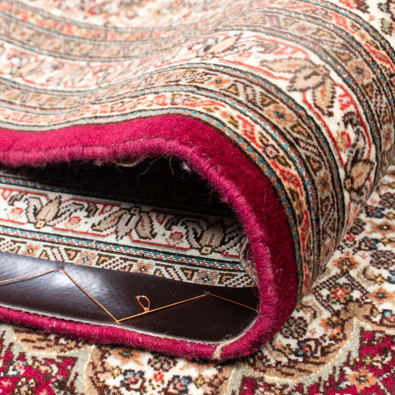 Tabriz Teppe 358x253cm - Persisk teppe