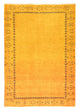 Loribaft Teppe 240x170cm - Perserteppich Wollteppich