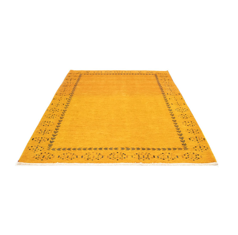Loribaft Teppe 240x170cm - Perserteppich Wollteppich