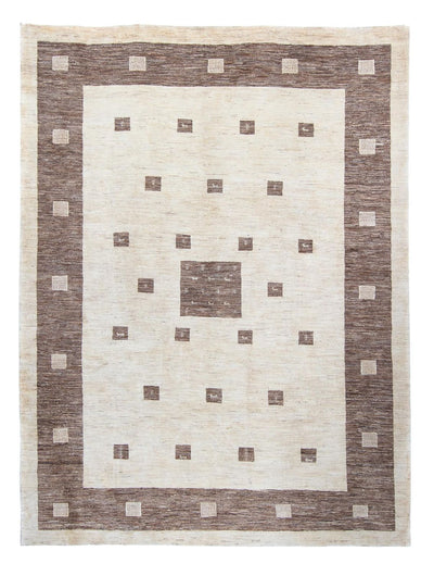 Loribaft Teppe 250x340cm - Perserteppich Wollteppich