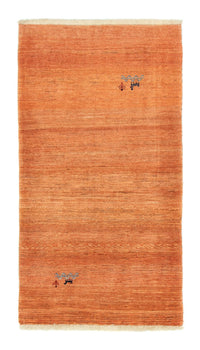 Loribaft Teppe 88x163cm - Perserteppich Wollteppich – product image