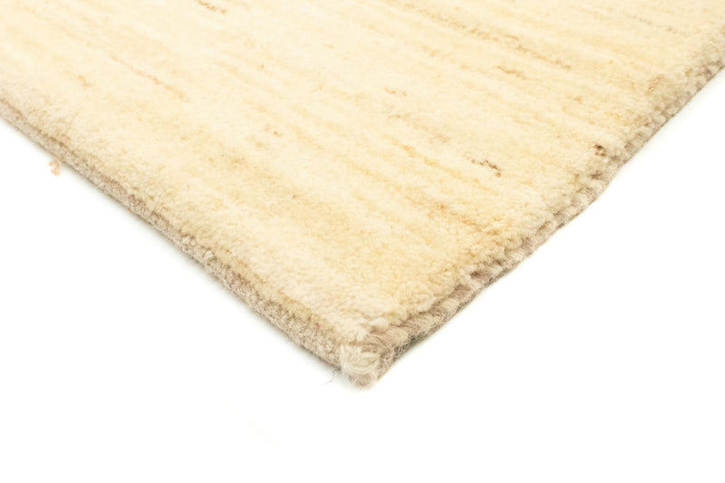 Persisk Gabbeh Teppe 230x164cm - Perserteppich Wollteppich