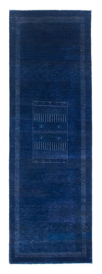 Loribaft Teppe 80x242cm - Ullteppe – product image
