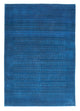 Loribaft Teppe 171x243cm - Ullteppe