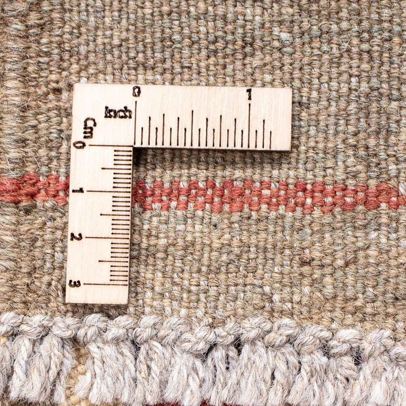 Kilim Maimana Teppe 193x64cm - Ullteppe