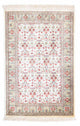 Qom Teppe 118x75cm - Persisk teppe