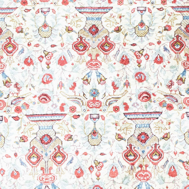 Qom Teppe 118x75cm - Persisk teppe