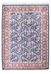 Qom Teppe 147x104cm - Persisk teppe – product image