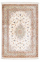 Qom Teppe 150x88cm - Persisk teppe