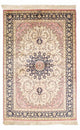 Qom Teppe 151x98cm - Persisk teppe