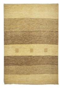 Loribaft Teppe 167x244cm - Perserteppich Wollteppich – product image