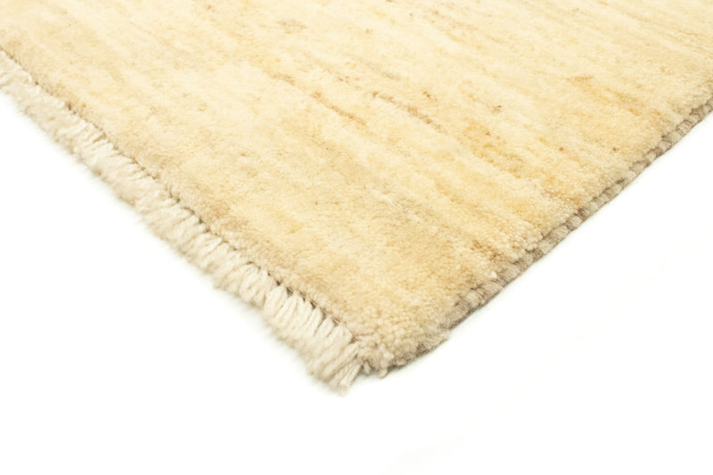 Loribaft Teppe 167x244cm - Perserteppich Wollteppich