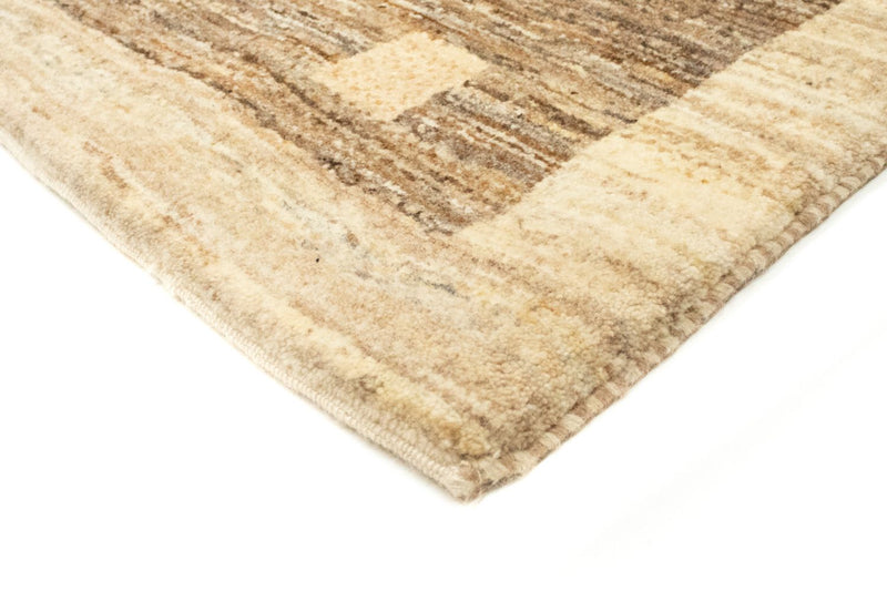 Loribaft Teppe 228x161cm - Perserteppich Wollteppich