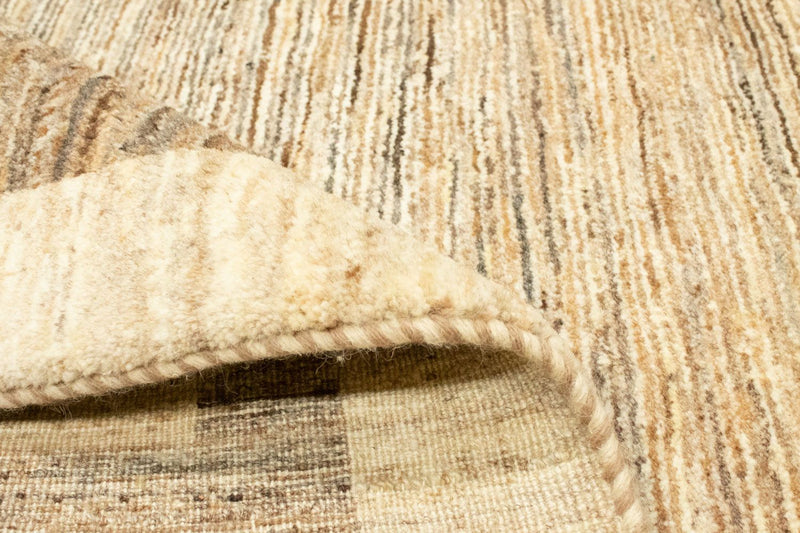 Loribaft Teppe 228x161cm - Perserteppich Wollteppich