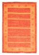 Loribaft Teppe 247x171cm - Perserteppich Wollteppich