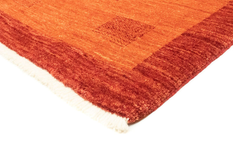 Loribaft Teppe 247x171cm - Perserteppich Wollteppich