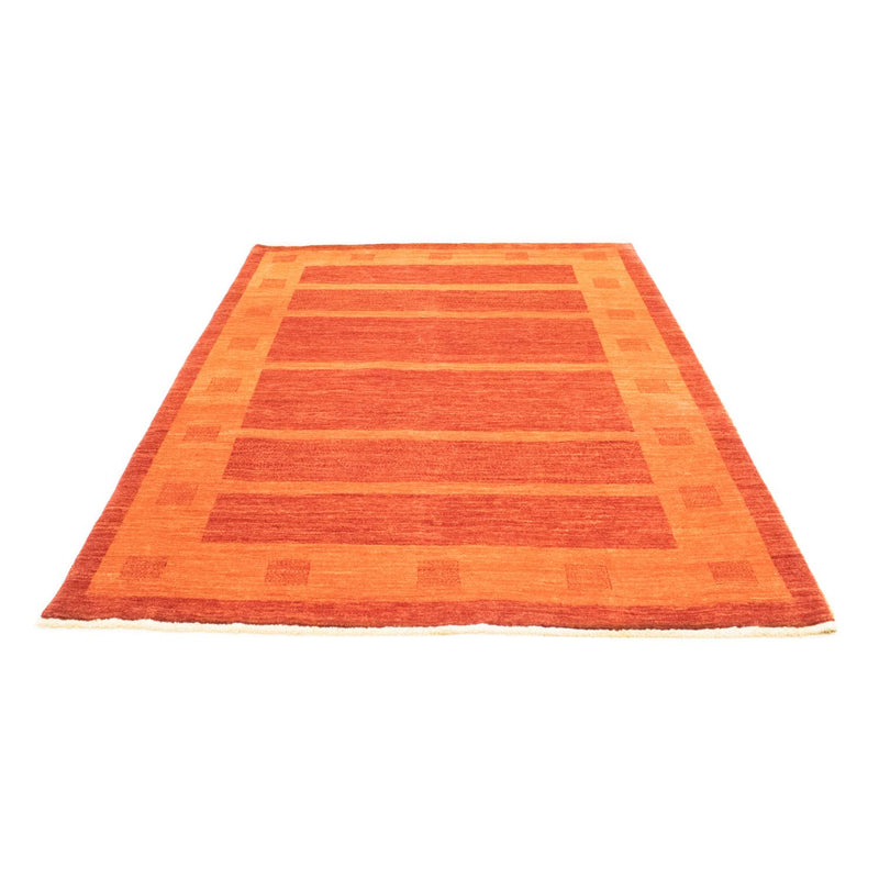 Loribaft Teppe 247x171cm - Perserteppich Wollteppich