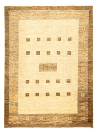 Loribaft Teppe 247x345cm - Perserteppich Wollteppich – product image