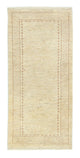 Loribaft Teppe 85x185cm - Perserteppich Wollteppich