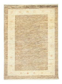 Loribaft Teppe 141x194cm - Perserteppich Wollteppich – product image