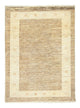 Loribaft Teppe 194x141cm - Perserteppich Wollteppich